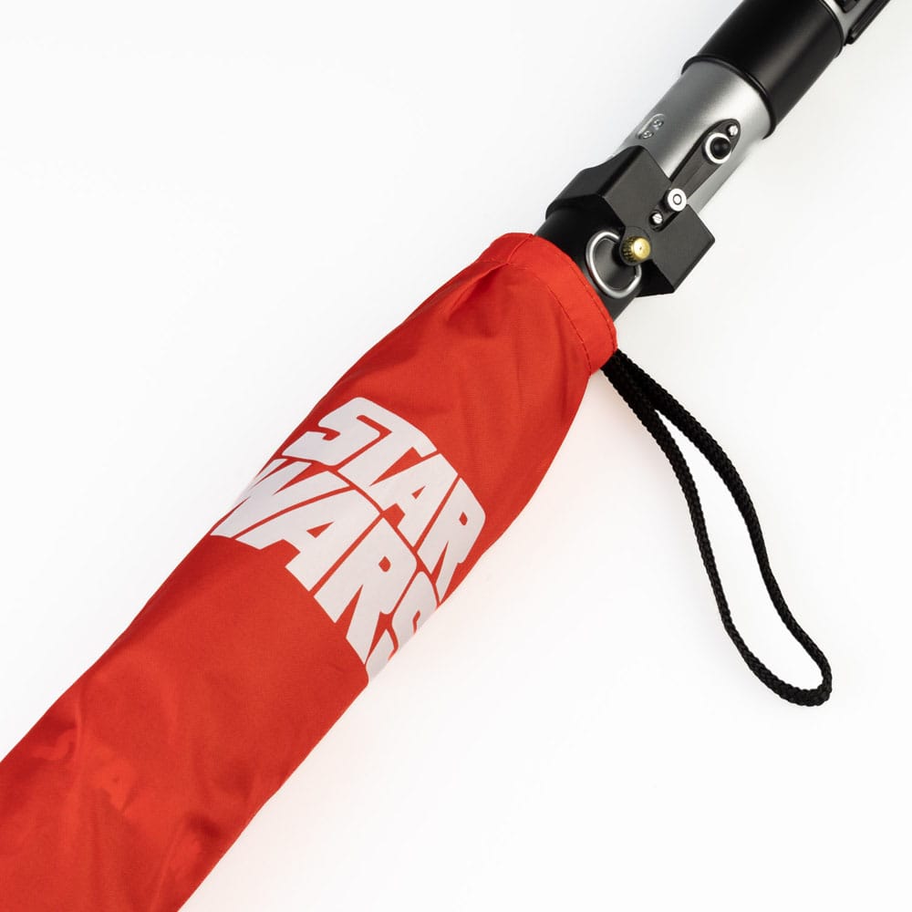 Star Wars Umbrella Premium Darth Vader 8435747802136