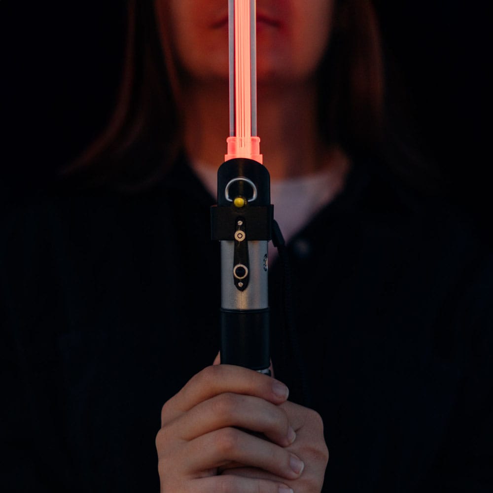 Star Wars Umbrella Premium Darth Vader 8435747802136