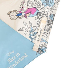 Disney Alice in Wonderland Umbrella 8435747802259
