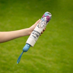 Disney Alice in Wonderland Umbrella 8435747802259