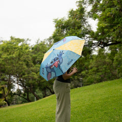 Disney Stitch Umbrella 8435747802273