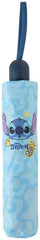 Disney Stitch Umbrella 8435747802273
