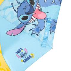 Disney Stitch Umbrella 8435747802273