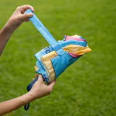 Disney Stitch Umbrella 8435747802273
