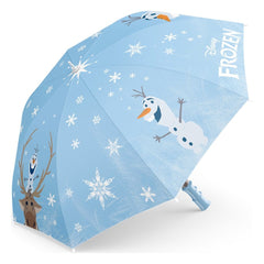 Disney Frozen Umbrella 8435747802297