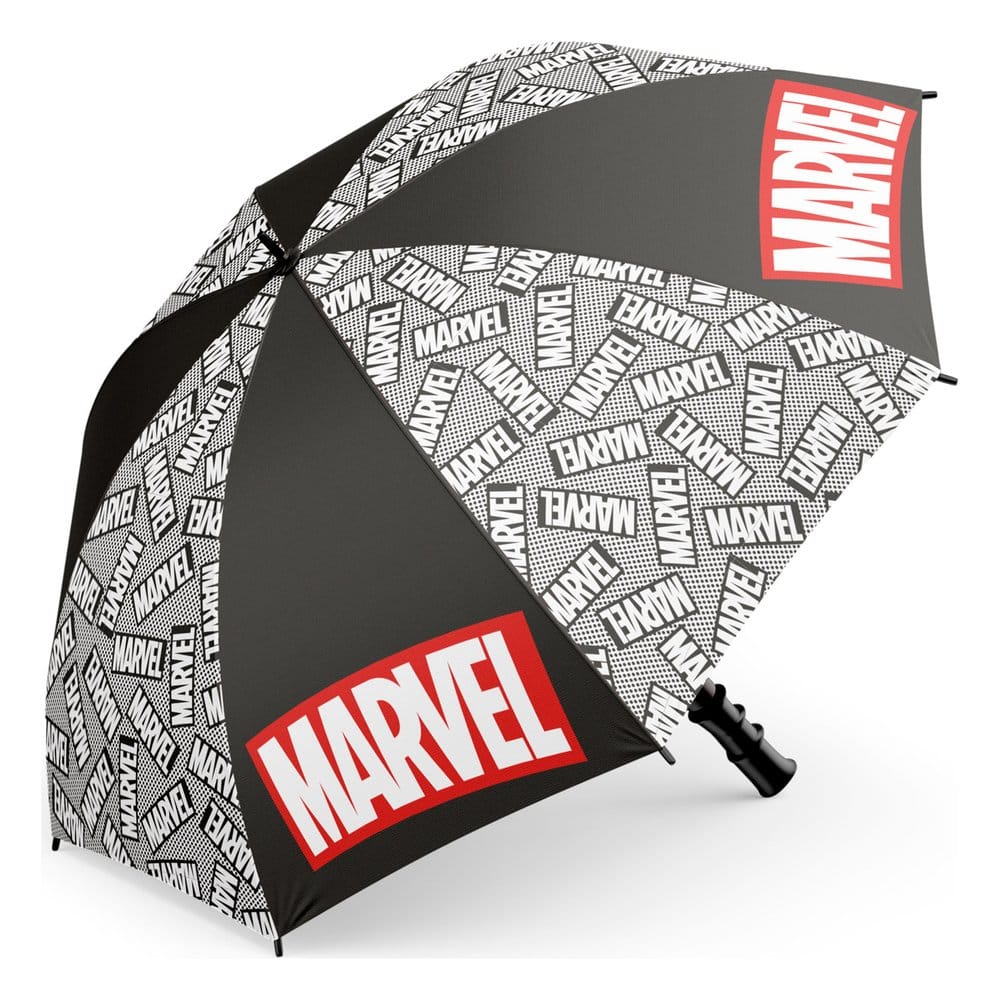 Marvel Umbrella 8435747802310