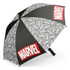Marvel Umbrella 8435747802310