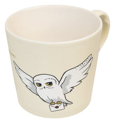 Harry Potter Premium Mug Hedwig 444 ml 8435747803928