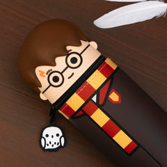 Harry Potter 3D Pencil Case Harry Potter 8435747808206