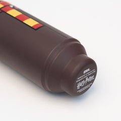 Harry Potter 3D Pencil Case Harry Potter 8435747808206