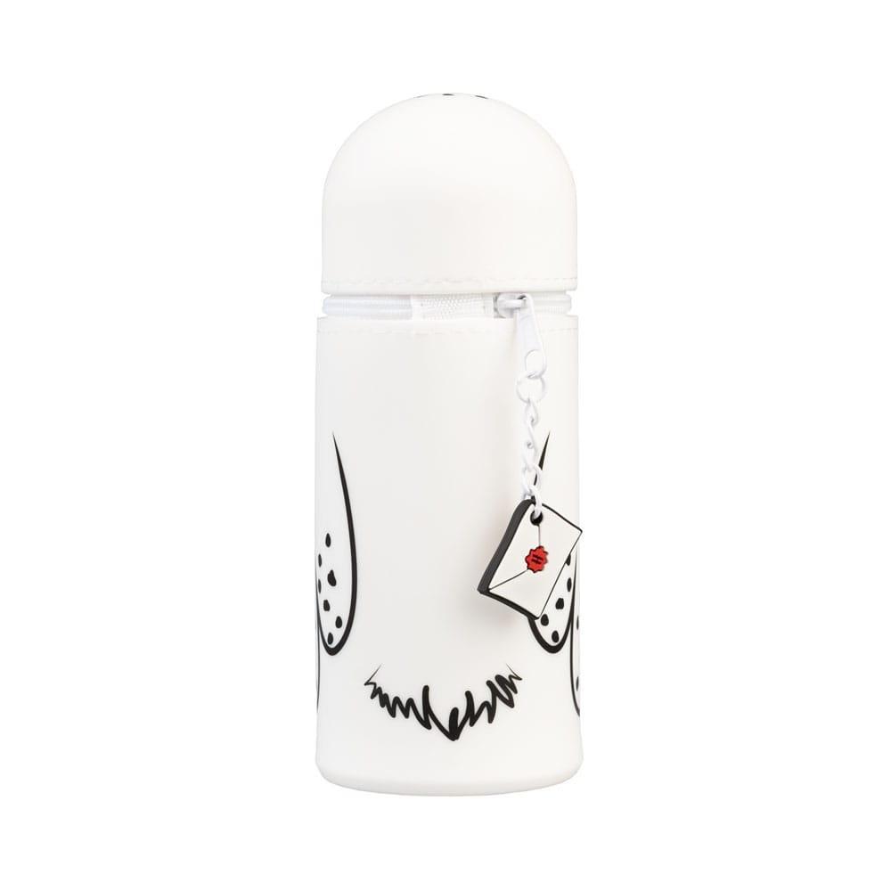 Harry Potter 3D Pencil Case Hedwig 8435747808213