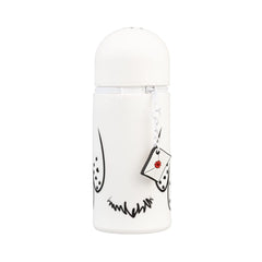 Harry Potter 3D Pencil Case Hedwig 8435747808213