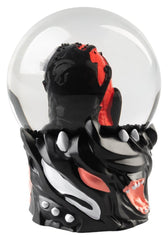 Spider-Man Snow Globe 12 cm 8435747809081