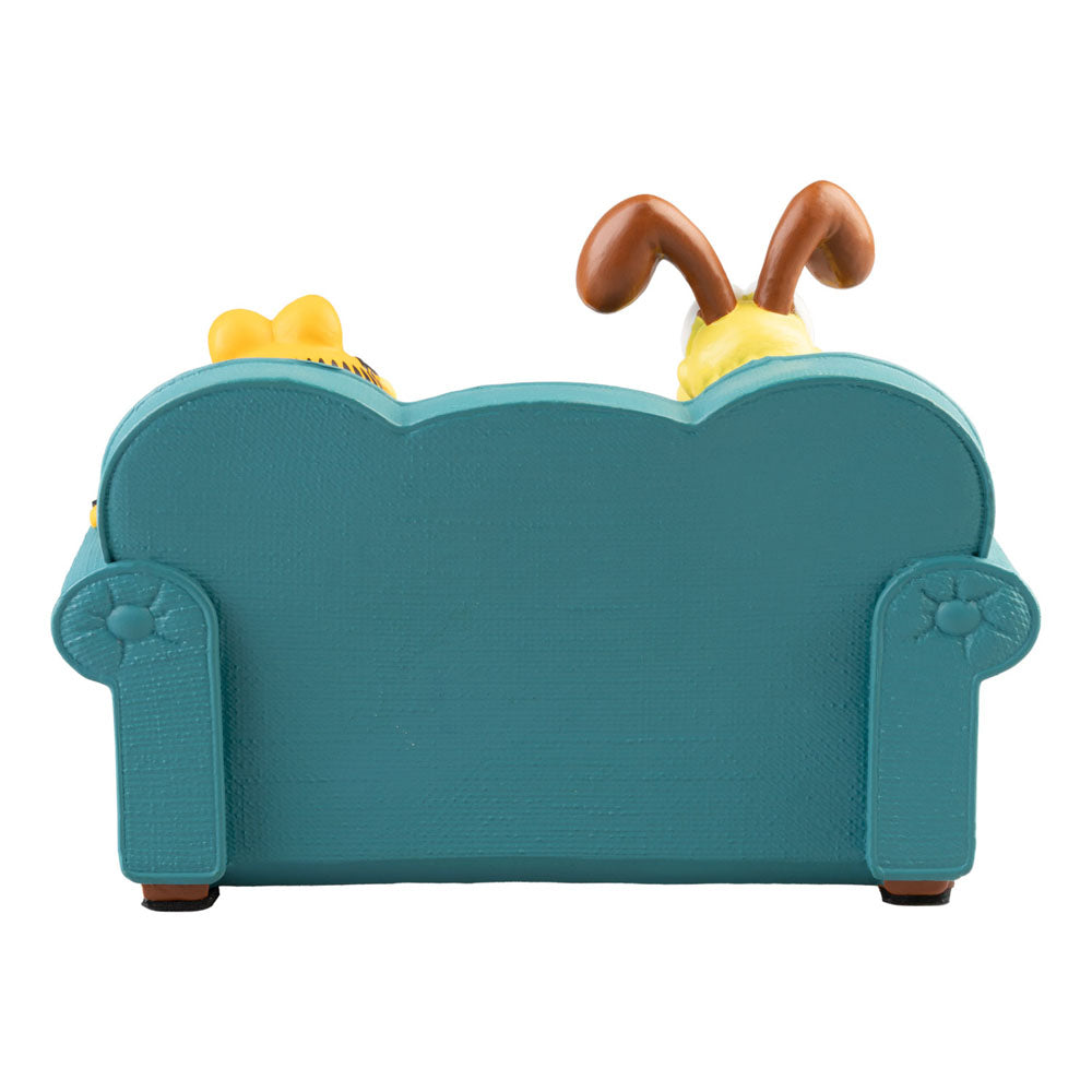 Garfield 3D perpetual Calendar 8435747809197