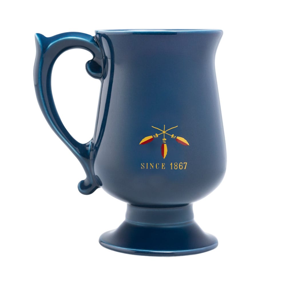 Harry Potter Tankard Butterbeer  8435747809456
