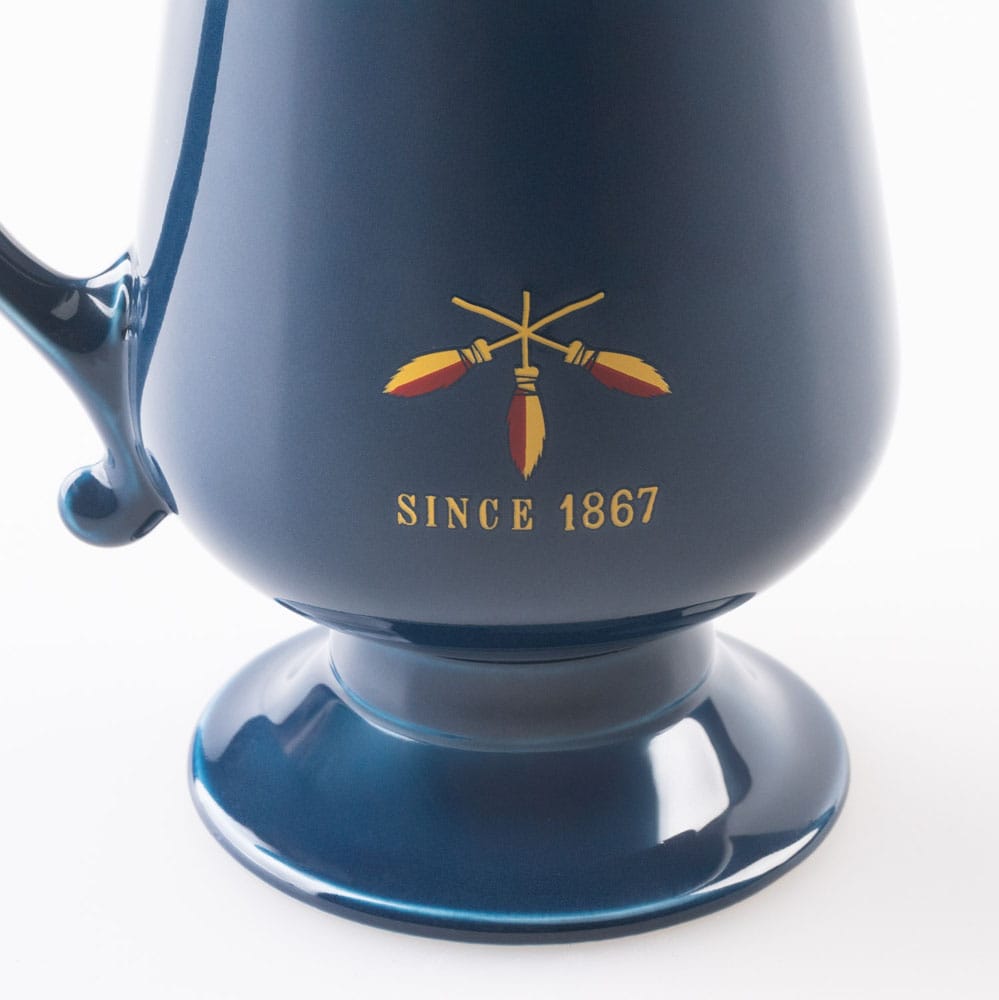 Harry Potter Tankard Butterbeer  8435747809456