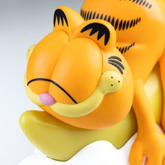 Garfield Lamp with USB-C  8435747809555