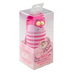 Alice in Wonderland 3D Pencil Case Cheshire Cat 8435747809692