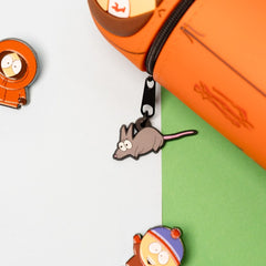 South Park 3D Pencil Case Kenny 8435747809739