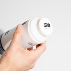 Star Wars 3D Pencil Case R2-D2 8435747809753