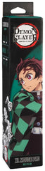 Demon Slayer XL Mouse Mat 80 x 35 cm 8435747809814