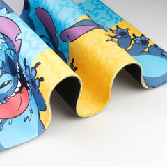 Disney Stitch Mouse Mat 80 x 35 cm 8435747809838