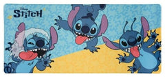 Disney Stitch Mouse Mat 80 x 35 cm 8435747809838