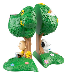 Snoopy Bookends 16 cm 8435747810124