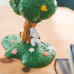 Snoopy Bookends 16 cm 8435747810124