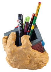 Spider-Man Pen Holder with Stationery Set 8435747811756