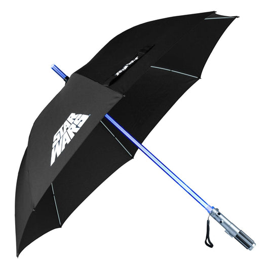 Star Wars Umbrella Premium Luke Skywalker 8435747812227