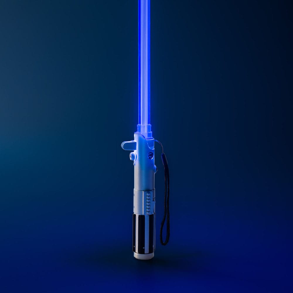 Star Wars Umbrella Premium Luke Skywalker 8435747812227