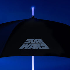 Star Wars Umbrella Premium Luke Skywalker 8435747812227