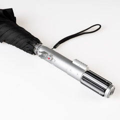 Star Wars Umbrella Premium Luke Skywalker 8435747812227