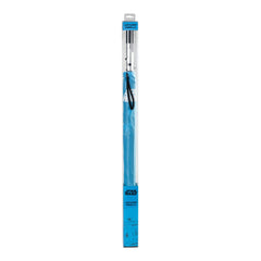 Star Wars Umbrella Premium Luke Skywalker 8435747812227