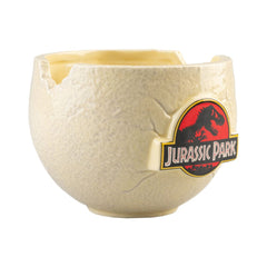 Jurassic Park 3D Bowl  8435747814511