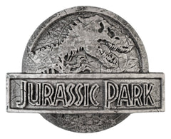 Jurassic Park Magnet with Bottle Opener 8 cm 8435747815174