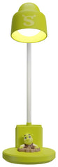 DreamWorks Shrek Desk Lamp 8435747815839