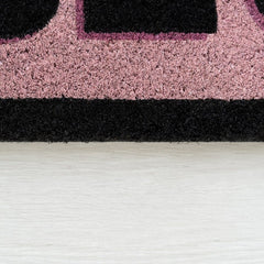The Simpsons Doormat Moe's Tavern 60 x 40 cm 8435747818571
