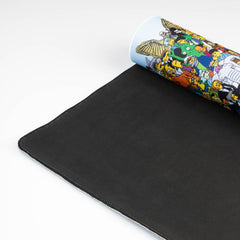 The Simpsons XL Gaming Mousepad 80 x 35 cm 8435747818700