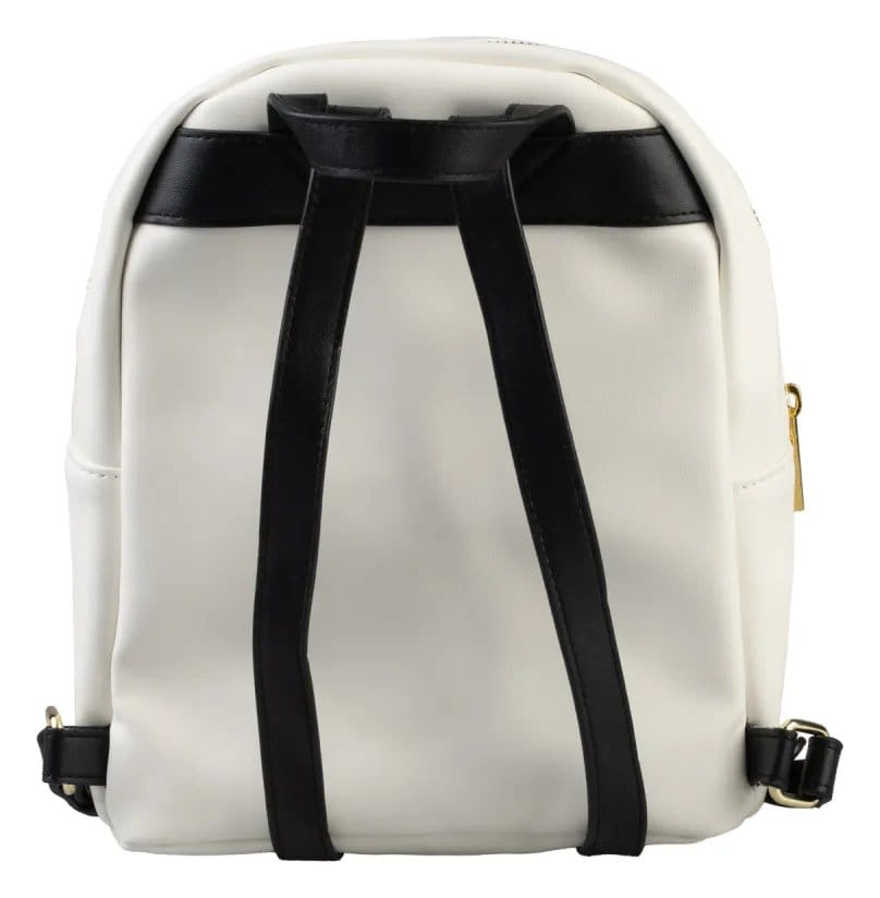 Harry Potter Mini Backpack Hedwig 27 cm 8435747821427