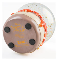 Disney Winnie the Pooh Snow Globe 10 cm 8435747825029