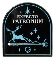 Harry Potter Magnet Expecto Patronum 8435747825203