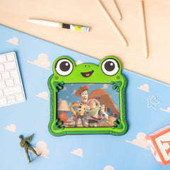 Disney Pixar Toy Story 5 Magnet Lilypad 8435747825234
