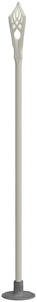 The Lord of the Rings Lamp Gandalf the White Staff 8435747825487
