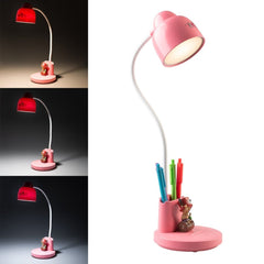 One Piece Netflix Desk Lamp 34 cm 8435747825555