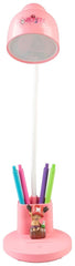 One Piece Netflix Desk Lamp 34 cm 8435747825555