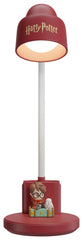 Harry Potter Desk Lamp 34 cm 8435747825579