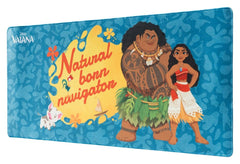 Disney Moana Mouse Mat 80 x 35 cm 8435747825692