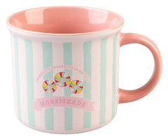 Harry Potter Premium Mug Honeydukes  375 ml 8435747826118